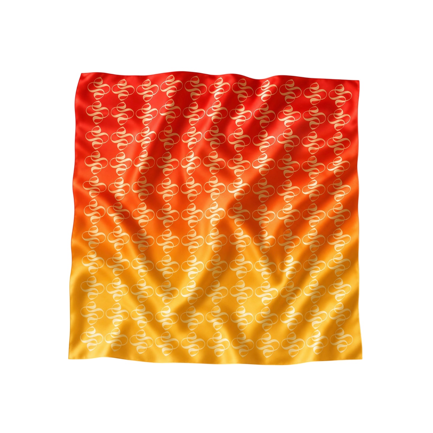 Solera Silk Scarf