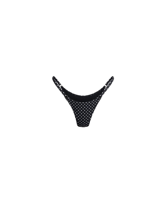 Bulería Bottoms