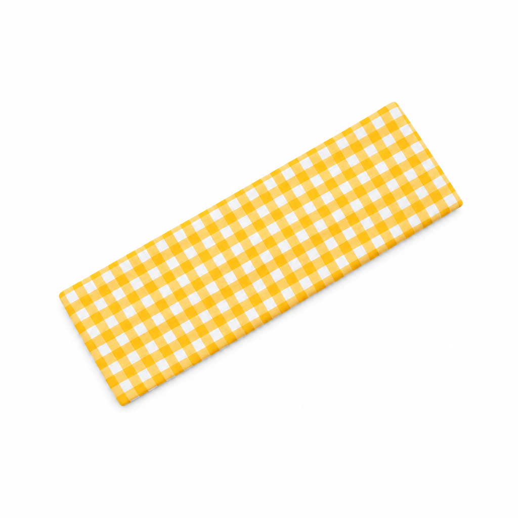 Buttercup Bundle