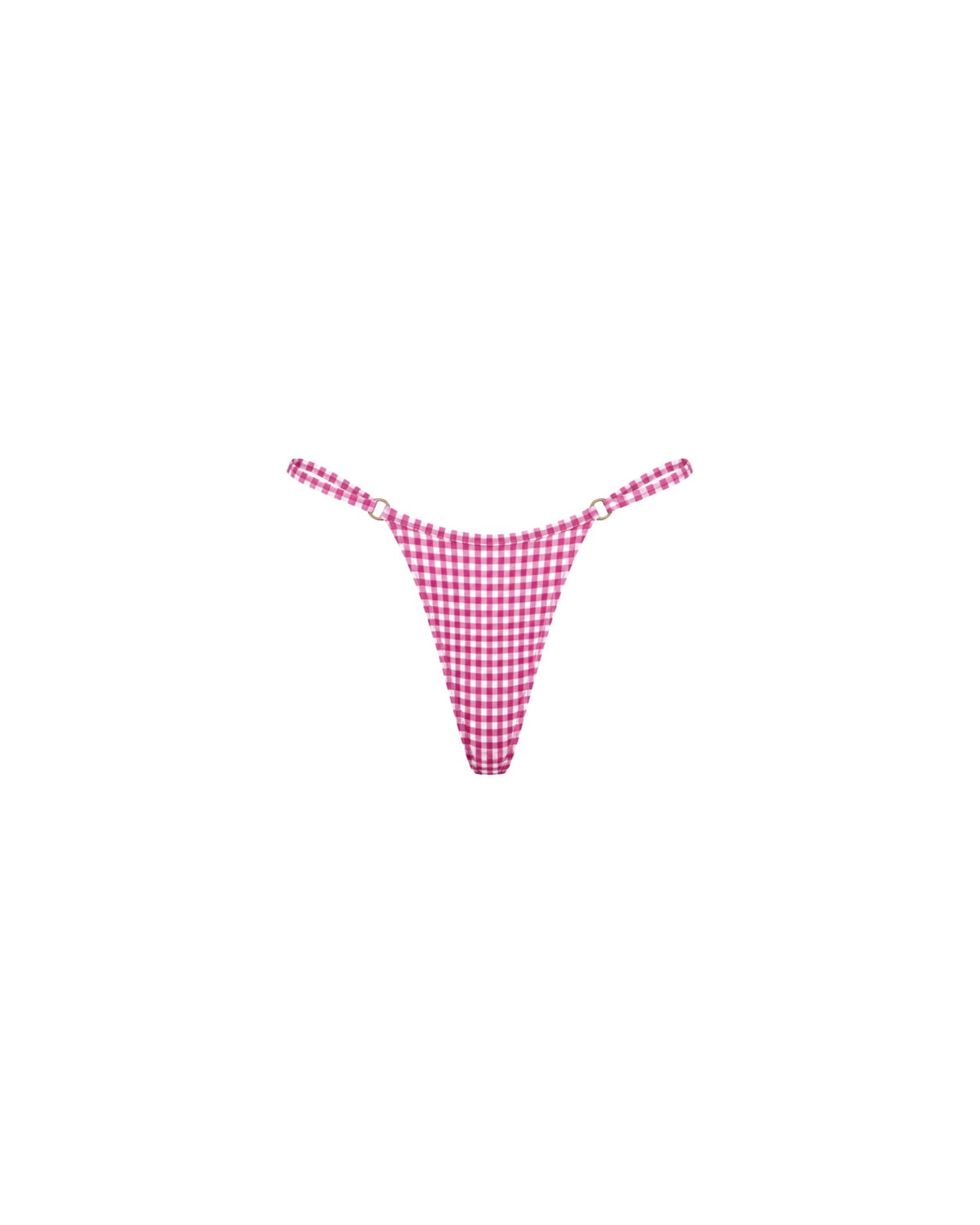 Pink Lady Bottom