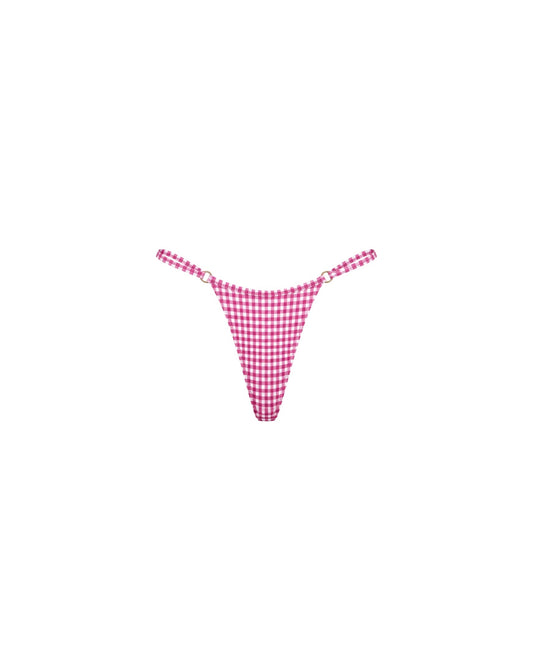Pink Lady Bottom