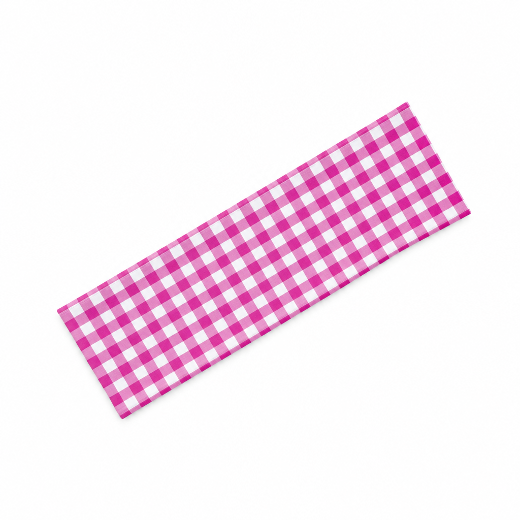 Pink Lady Bundle