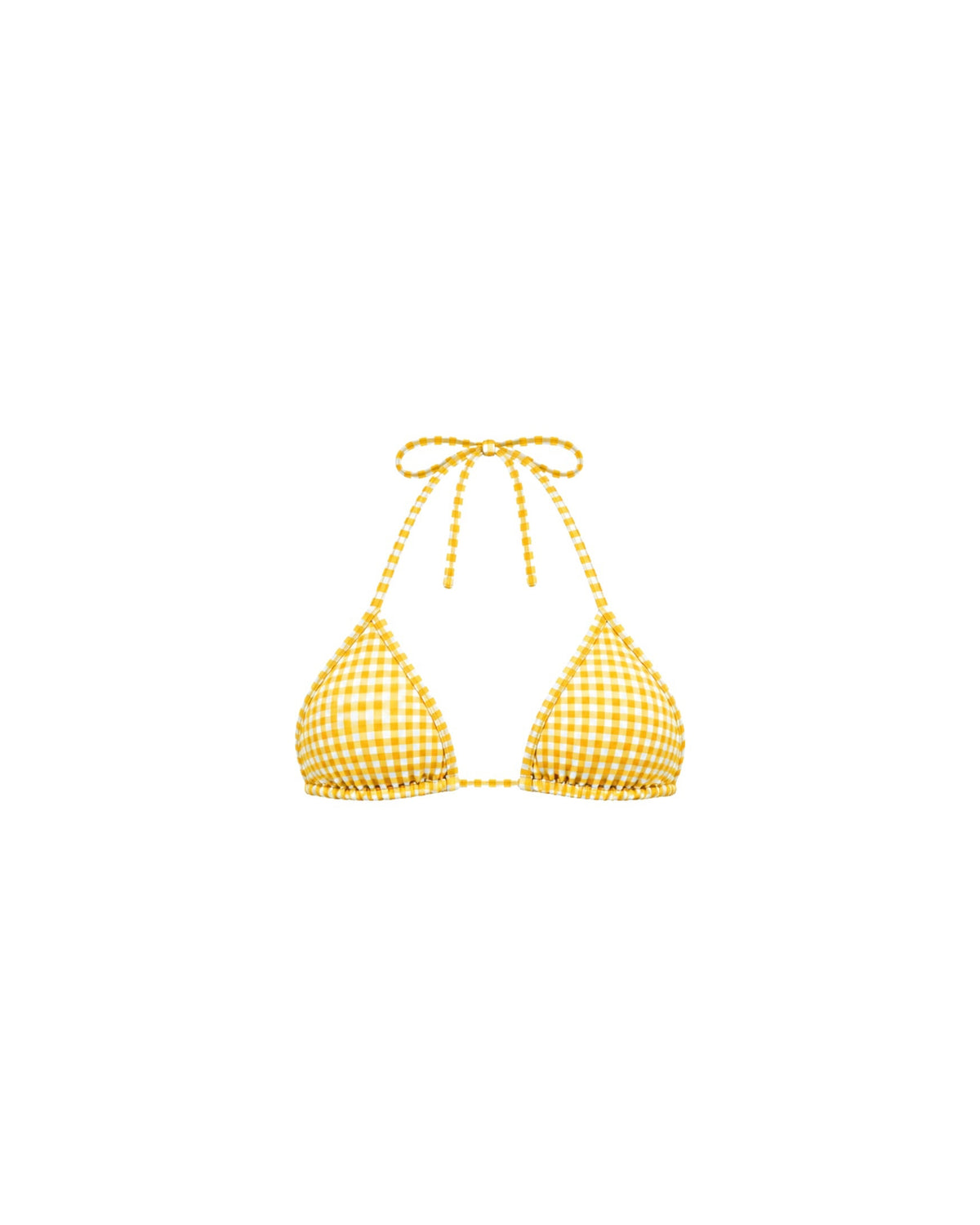 Buttercup Bundle