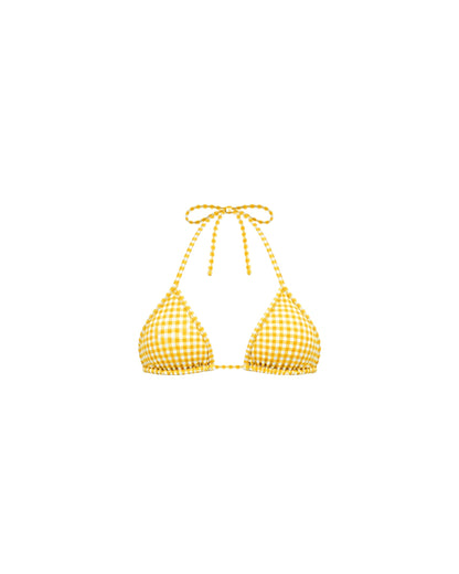 Buttercup Bundle