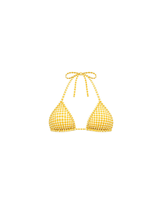 Buttercup Top