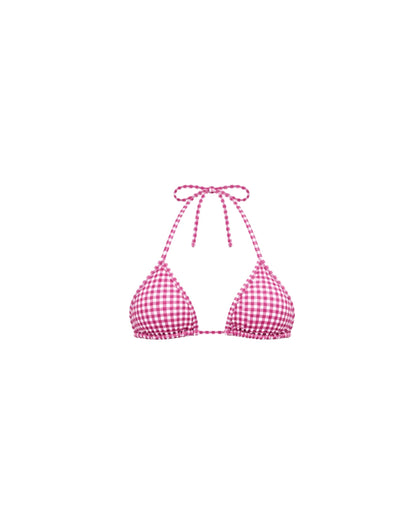 Pink Lady Bundle