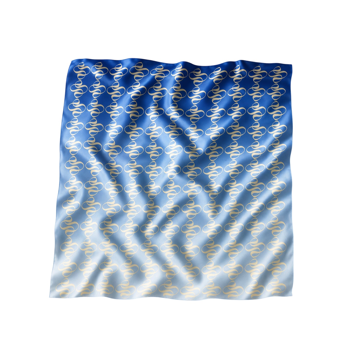 Roques Silk Scarf